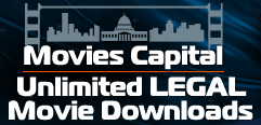 Movies Capital Review